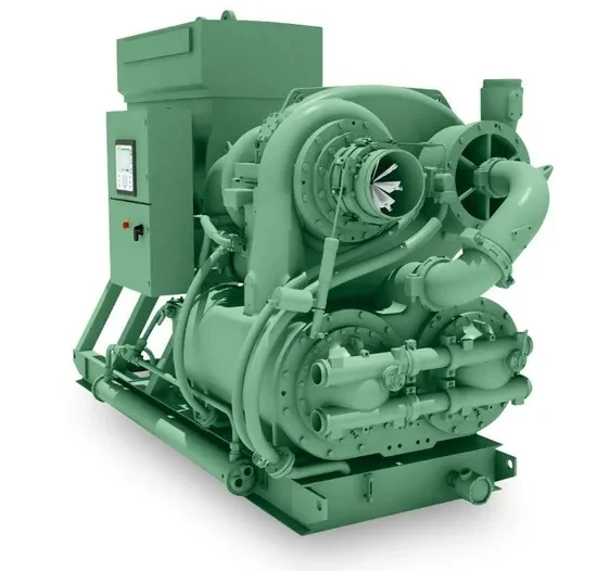 Ingersoll Rand (CAMERON, COOPER) Nx Series Cooler, Air Cooler, Water Cooler, Inter Cooler, After Cooler, Cooler Core, Cooler Bundle suppliers