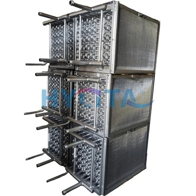 ኣሉሚንየም ናይ ኣየር መዝሓሊ ቅንፍዝ