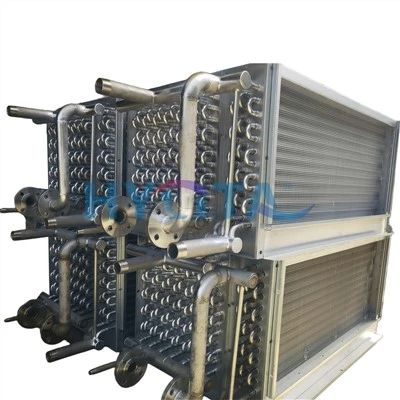 ኣሉሚንየም-ናይ ኣየር ፍንጭሕ መዝሓሊ