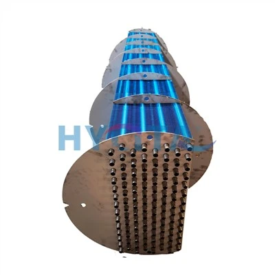 ፍንጭሕ ዝበለ ዘይቲ መዝሓሊ