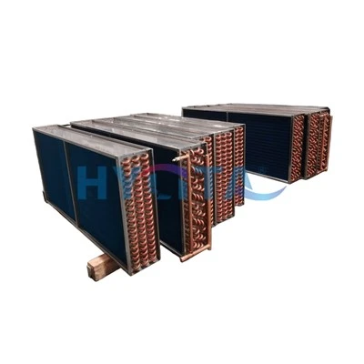 ዘይቲ መንጎኛ መዝሓሊ