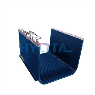 መዝሓሊ ነሓስ ኮይል