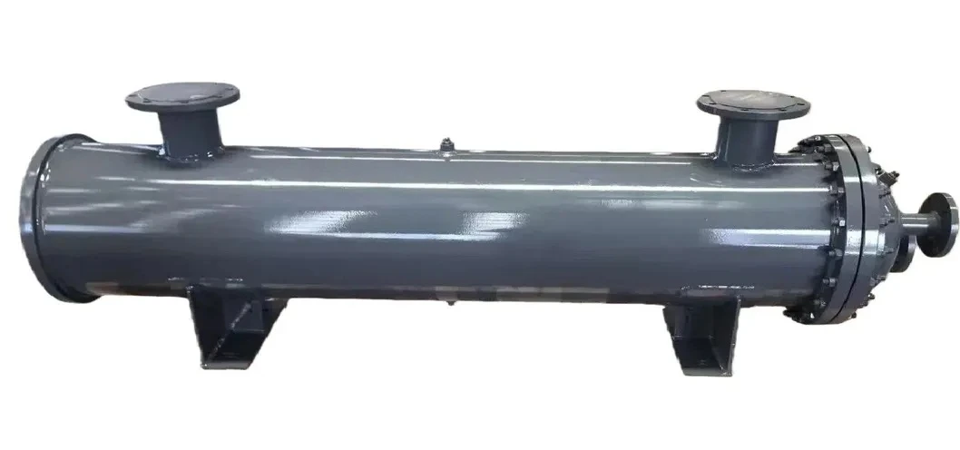30desc4 30desc4