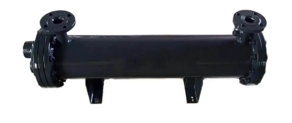 product-960-404 product-960-404